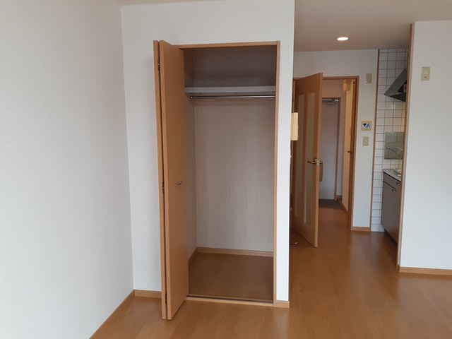 リベッチオ旭町 その他3