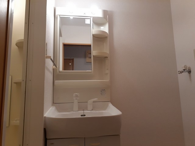 リベッチオ旭町 その他4