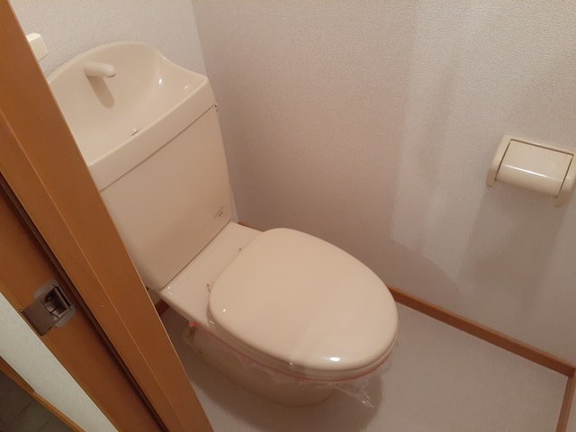 リベッチオ旭町 その他5