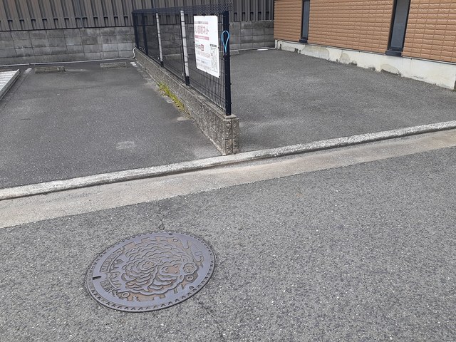 リベッチオ旭町 その他7