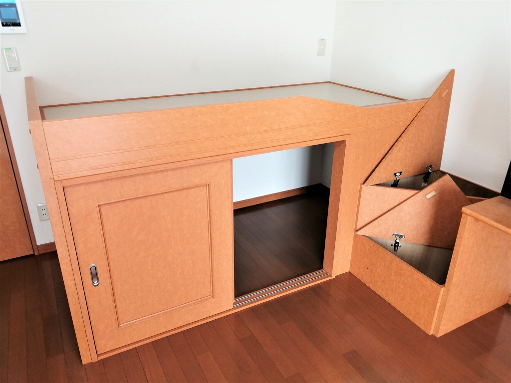 レオパレスＳＹＯＵⅡ その他9