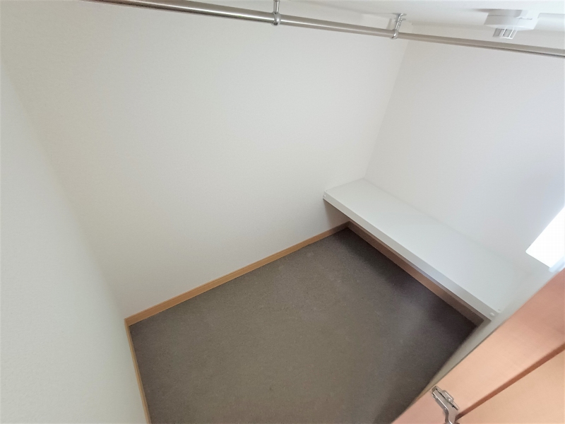 レオパレスいえぷり その他8