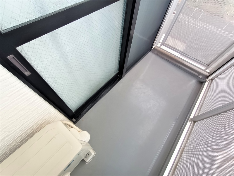 レオパレスいえぷり その他11