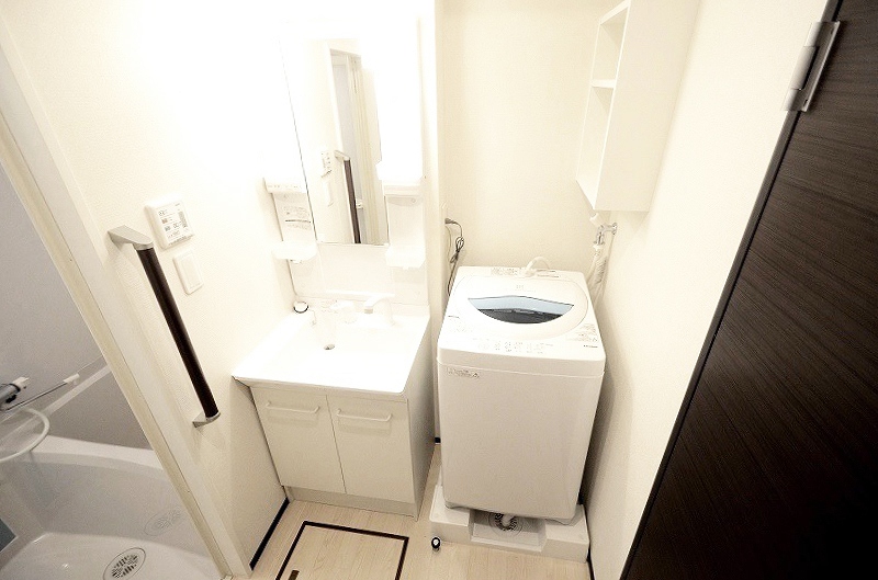 クレイノグランシャリオ その他3