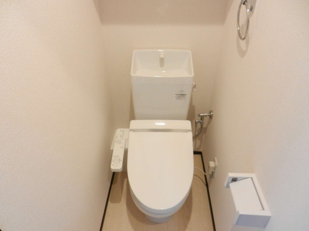 クレイノグランシャリオ その他4