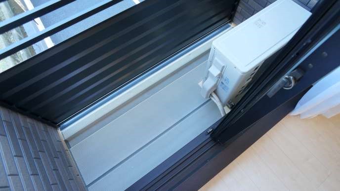 クレイノグランシャリオ その他7