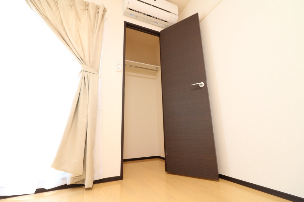 クレイノグランシャリオ その他8