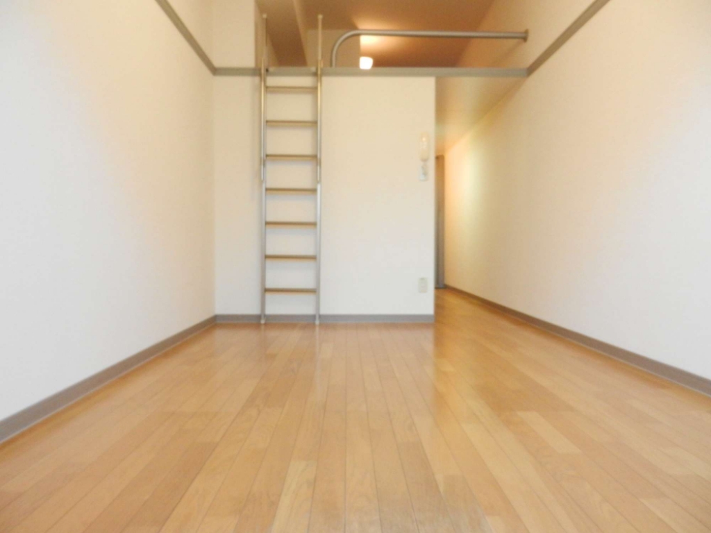 レオパレス友集日 その他9