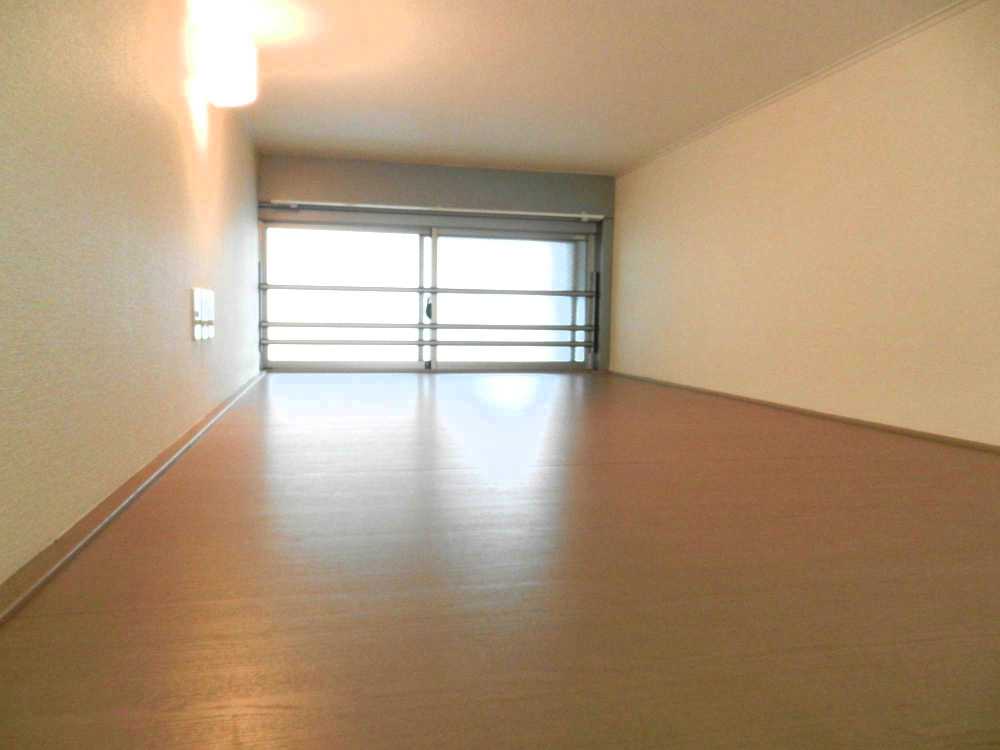 レオパレス友集日 その他4