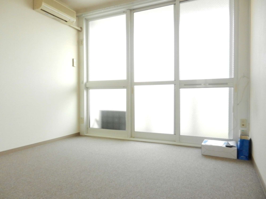 レオパレス友集日 その他9