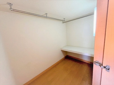 レオパレス陽木の宿 その他14