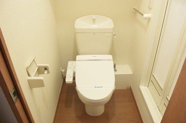 レオパレスＧ　パーク その他6