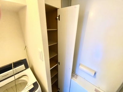 レオパレスＧ　パーク その他8