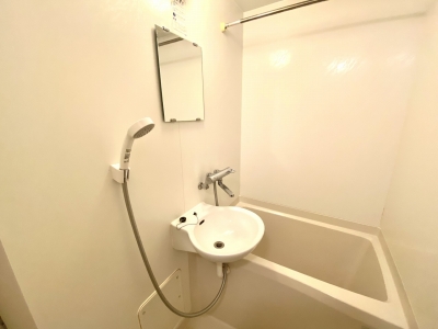 レオパレスＧ　パーク その他12