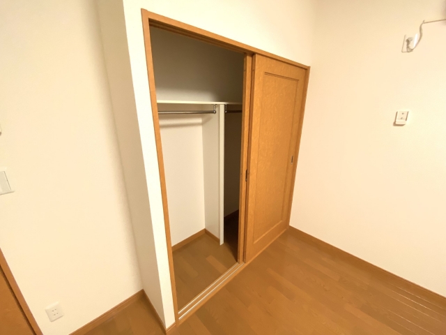 レオパレススターポート３１ その他5