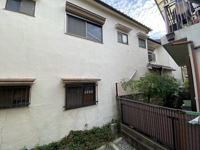 レオパレススターポート３１ その他12