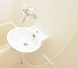 レオパレスヤエ その他5