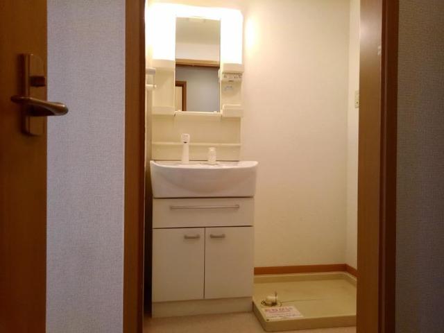 サウス高安 その他1