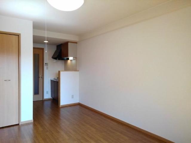 サウス高安 その他3