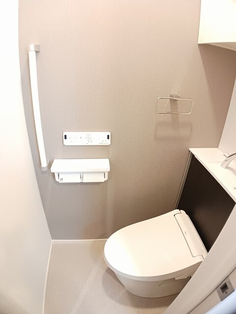 ヴェルデ　ブリッサ　Ⅲ その他2