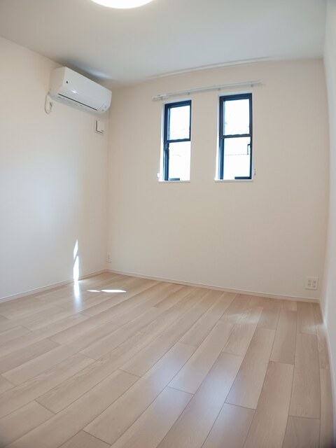 ヴェルデ　ブリッサ　Ⅲ その他3