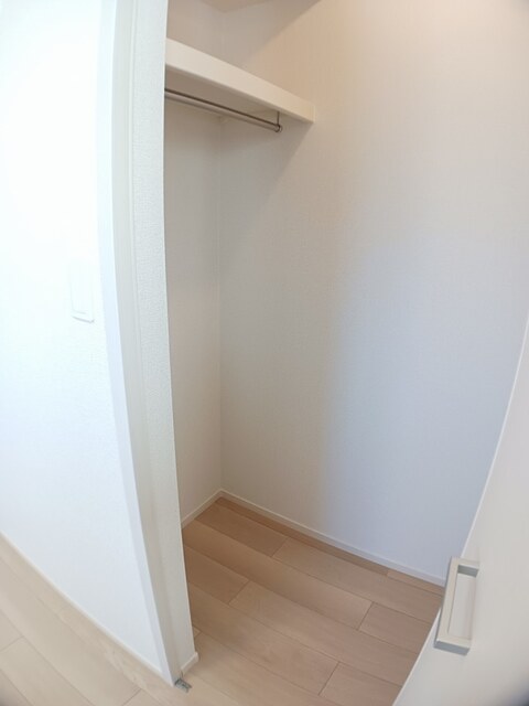 ヴェルデ　ブリッサ　Ⅲ その他4