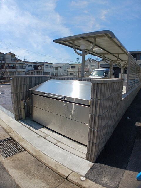 ヴェルデ　ブリッサ　Ⅲ その他7