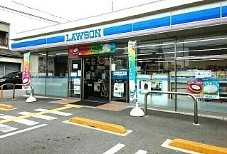 ビラカルロッタ その他外観2