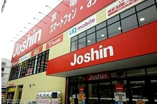 ビラカルロッタ その他外観5