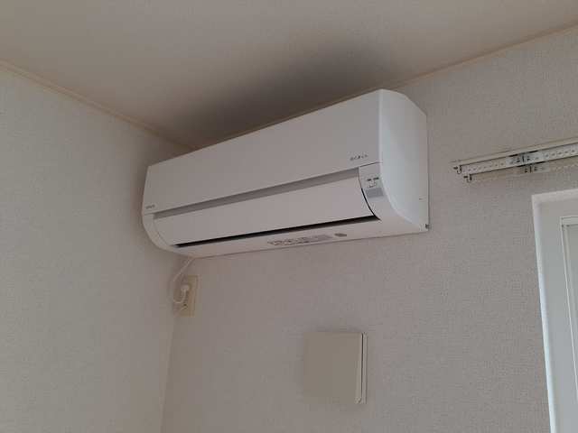 フラン　クレール　Ⅱ その他1