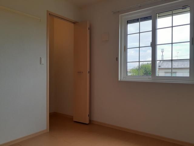 フラン　クレール　Ⅱ その他2