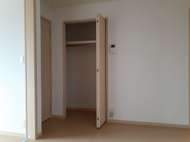 フラン　クレール　Ⅱ その他3