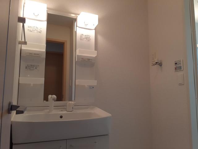 フラン　クレール　Ⅱ その他4