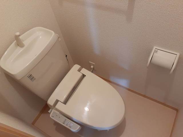 フラン　クレール　Ⅱ その他5