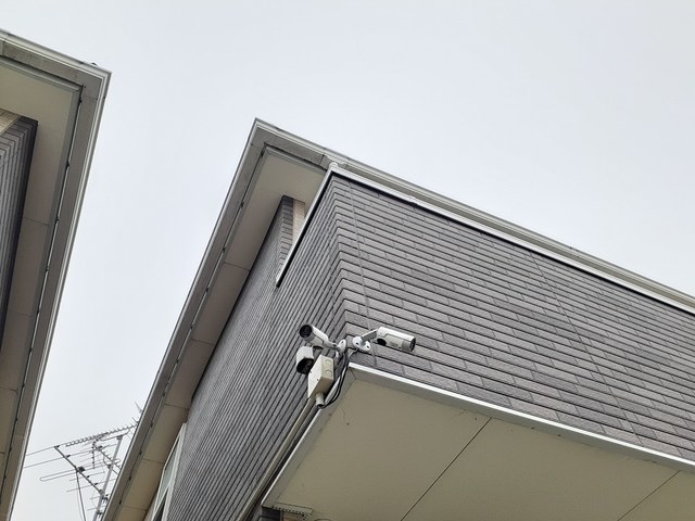 フラン　クレール　Ⅱ その他6