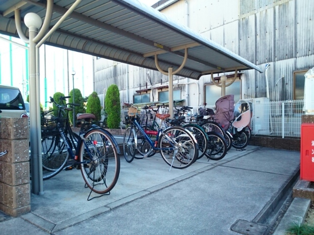 フラン　クレール　Ⅱ その他7