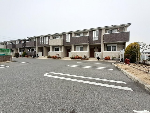 フラン　クレール　Ⅱ その他8