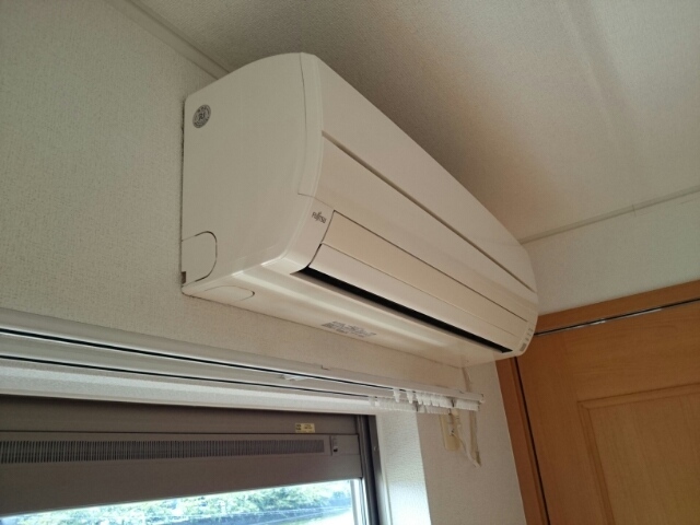 インヴィテ・ボヌ－ルⅡ番館 その他1