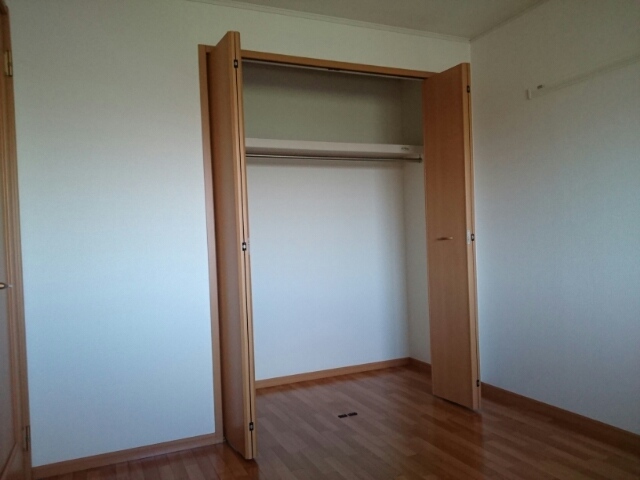 インヴィテ・ボヌ－ルⅡ番館 その他2