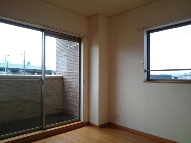 インヴィテ・ボヌ－ルⅡ番館 その他3