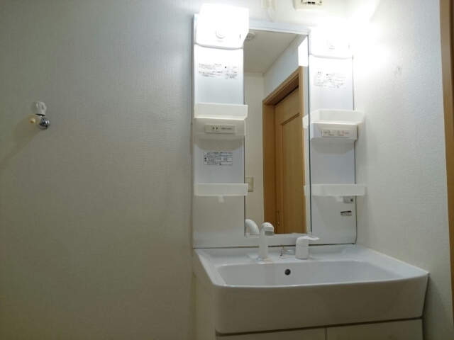 インヴィテ・ボヌ－ルⅡ番館 その他4