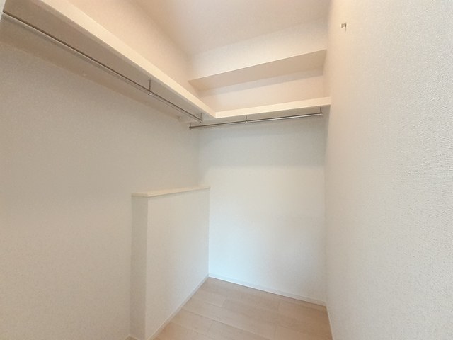 プロムナードⅠ その他2