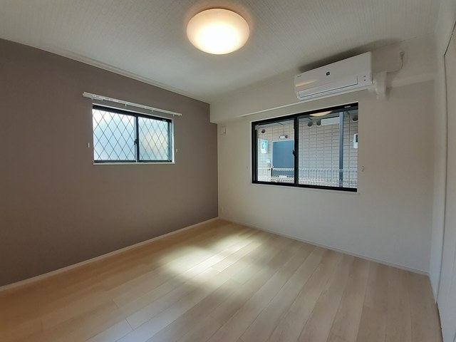 プロムナードⅠ その他3