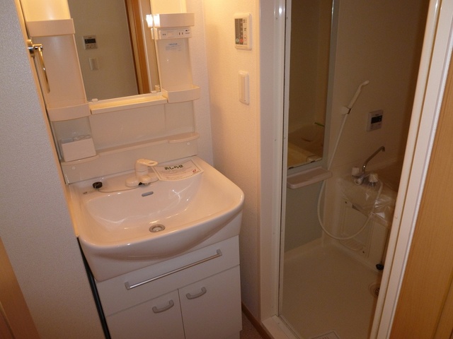 グラン・ジェルメ その他1