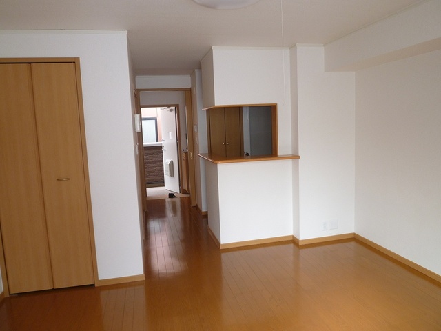 グラン・ジェルメ その他2