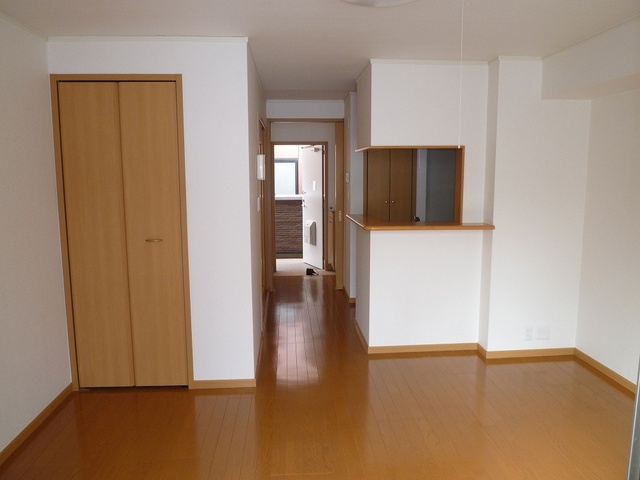 グラン・ジェルメ その他3