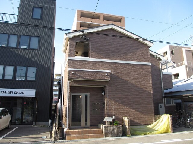 グラン・ジェルメ その他5