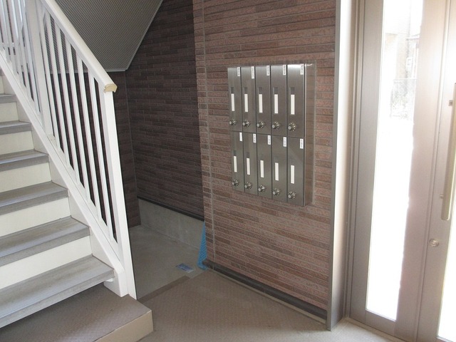 グラン・ジェルメ その他6