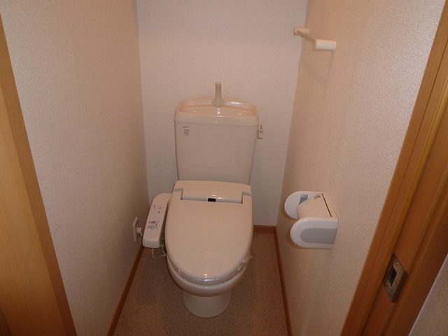 グラン・ジェルメ その他8