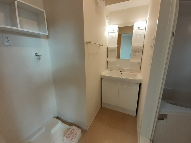 レジデンスひかり その他1